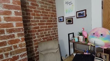 CubiCubi Computer Desk 40 inch with Storage Shelves Study Writing Table Review