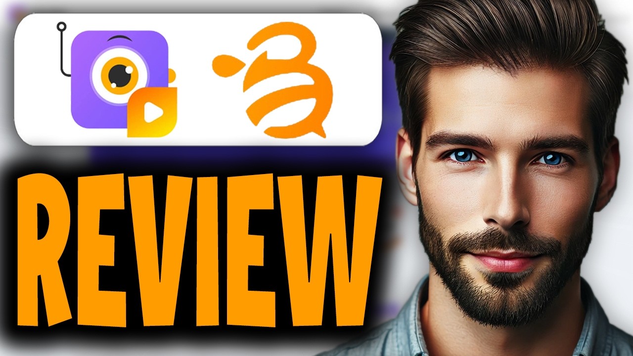 Animaker vs ToonBee Review - Which One Is Better?