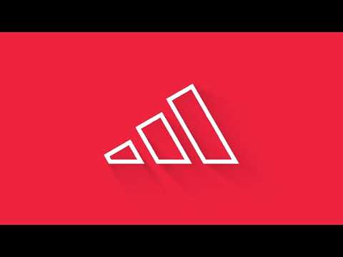 LOGO ANIMATION (AFTER EFFECTS ASSIGNMENT #5)