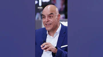 الرئيس التنفيذي لإكسترا الذكاء الاصطناعي لن يلغي وظائفنا 