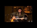 Darren lee  the memphis flash live at the massey theater  part 2