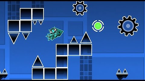 Universal Collapse First Quarter | My Collab