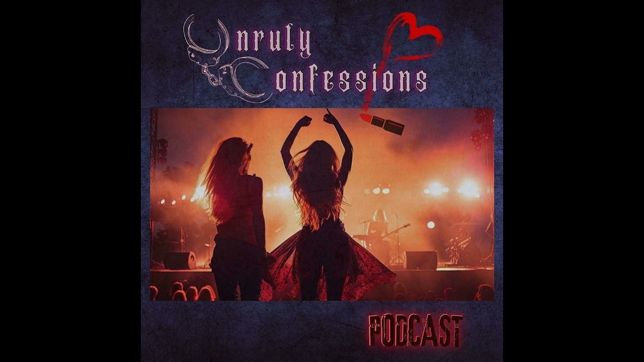 Bonus: Outtakes - Ep 20 'Midnight Betrayal' - Red Carpet, Red Flags