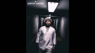 Kevin Gates - President (Full Song)