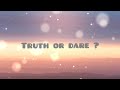 Lic Rhymer Nishazoea Official Lyric Video Lic Rhymer Nishazoea Official Lyric Video