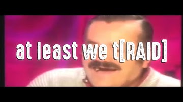 GW2 : Qadim the Peerless KILL [RAID] - 2019.06.26 - Druid POV