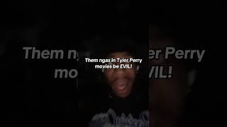 Why they even like those guys #viral #leaks #R34BOYZ #streamer #twitch #trending #funny #movies