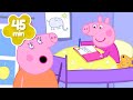 SECRET Diary Peppa S Private Journal Peppa Pig Full Episodes 45 Minutes Mini Movie