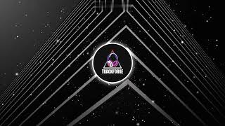 Download Lagu Don't you worry child x Ordinary (mashup)  MP3