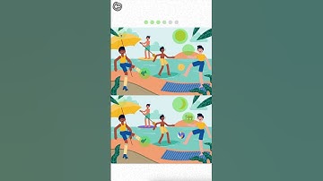 WebDev makes games with Svelte | Part 1: The jelly effect #Shorts