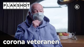 Download Lagu Corona 50 jaar later | Plakshot S1 MP3