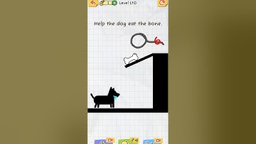 Draw 2 Save: Stickman Puzzle🧩😄 #shorts #tiktok #reels #trending #viral #rpzoom