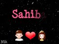 Mera Mann kehane laga for whatsapp video status | falak shabir | whatsapp status Whatsapp Status Video Download Free
