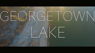 Georgetown Lake