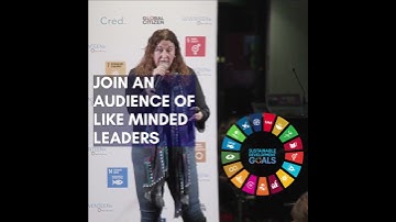 SEVENTEENx Sydney 2023 Promo video