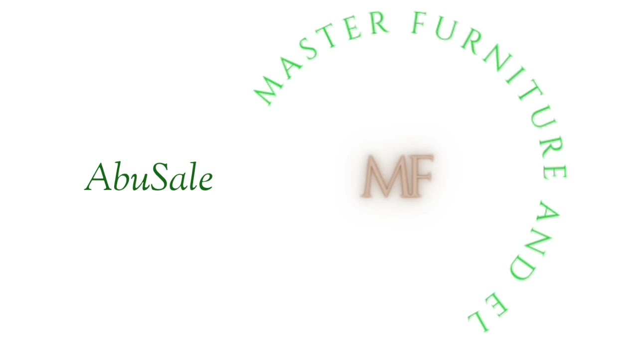 Logo design is created.2021