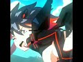 #goku #gokussj #gokussjblue #gokuultrainstinto #dragonball #dragonballsuper #dragoballz