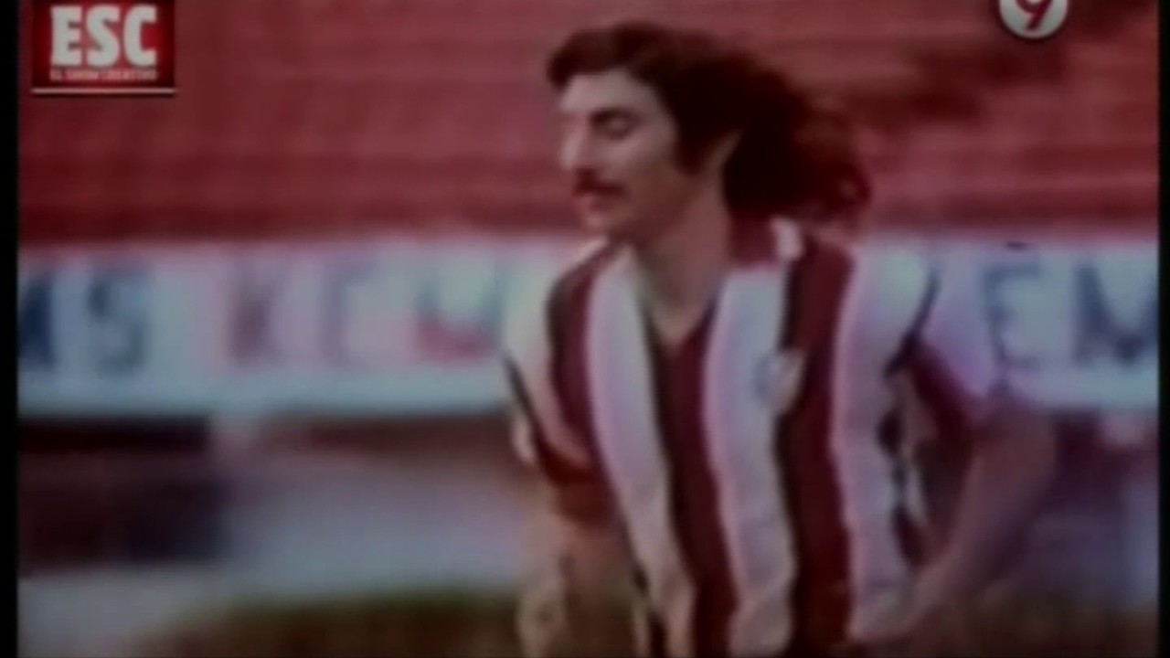 Publicidad calzado Interminable -