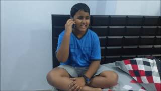 New show coming up!!! DA Stand ups!! |Arjun Dandu| |Dhanush Dandu|