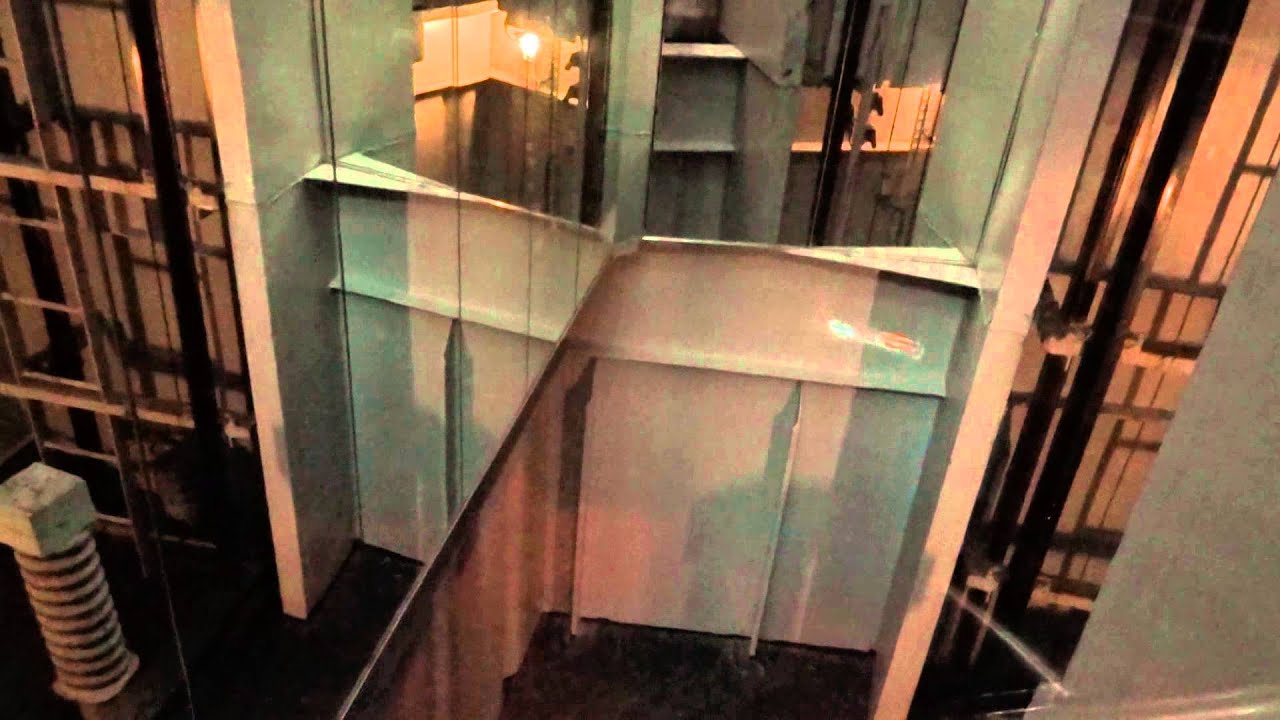 Morning vid: Amazing 1990 MacGREGOR Navire Tr. Scenic Els/Ls@CF TallinkSiljaLM/S Silja Serenade(Rtk)