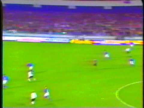 1995 (March 25) Italy 4-Estonia 1 (EC Qualifier).mpg