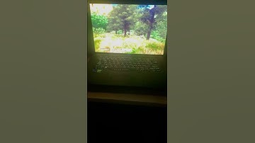 Oblivion enb graphics mod plus ultra and graphic mods 160fps