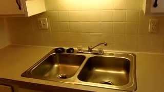4173 Sullivant Ave. Columbus, OH 43228