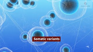 Somatic Variants