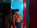 1% Better Every Day 💪 #trending #fitness #motivation #viralvideo