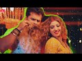#bhojpuri #khesari Lal#song #new #bhojpuri #song #2025
