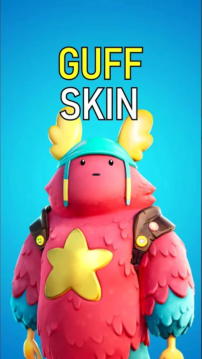 MEME SKINS IN FORTNITE 😎