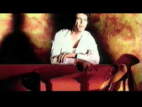 Manolo Tena-Sangre Española.mp4