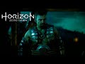 DERVAHL - HORIZON ZERO DAWN #15