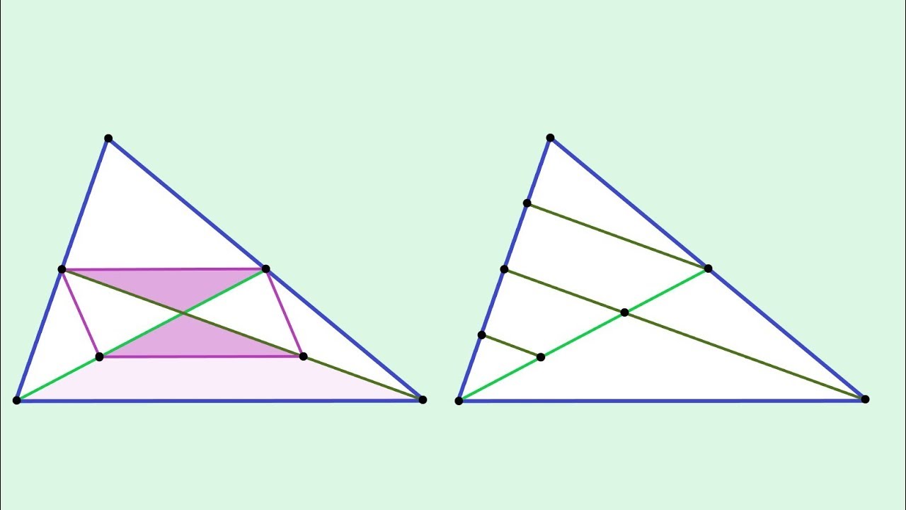 Два треугольника пересечением прямоугольник. Пересечение треугольников. Три пересекающихся треугольника. Hbceyrb BP LDE[ nhteuukmybrjd. Медиана 22.