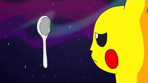 Pleiiiades Ego Death (Animated Music Video)