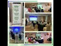 Progress MOVEit Forum Oman 18 Feb 2025.mp4