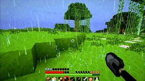 Super Hostile#11 Lethamyr E03