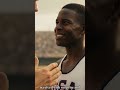 My Greatest Olympics Prize 🥇 | Jesse Owens Story #JesseOwens #Olympics #Motivation #Inspiration