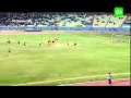 Extra Time تقرير عن خسارة