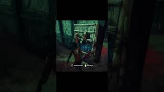 Pig Pen Op