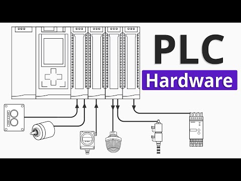 Video: Incubatie van kwarteleitjes thuis: voorwaarden, voorwaarden