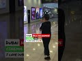 هلا بالخميس سنيما دبي مردف سيتي سنتر Mcc Weekend Venoms Movie هلا بالخميس مردف سينما 