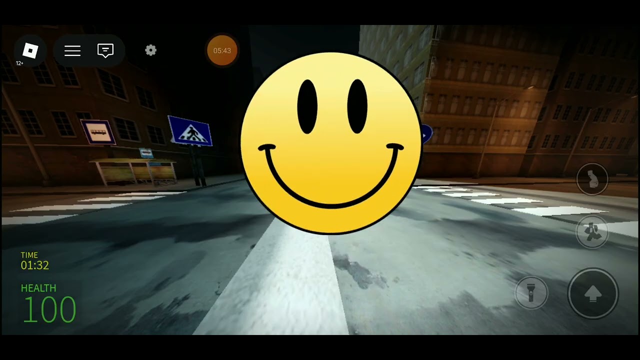 Skittle's nextbots: new characters nextbots in maps all jumpscare part 1