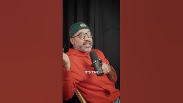 Heres a secret most REAL ESTATE Agents dont know #shorts