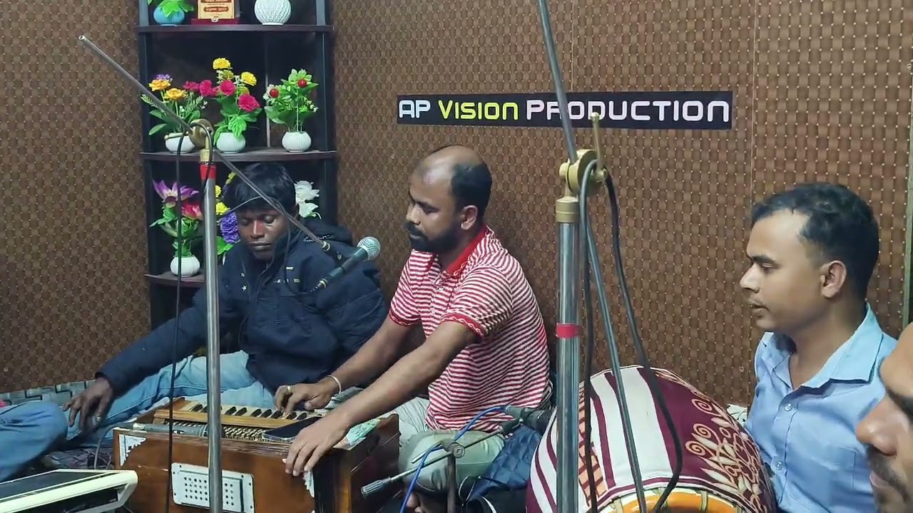 সর্বসাধারণ আড়াইলাম ❤️❤️❤️💚💚🫒