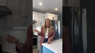 116 Mia Circle, Fredericton NB  #realestate #realtor #fredericton #newlisting