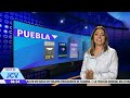 Clima || Noticias con Juan Carlos Valerio