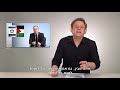 ישראל נגד חמאס, תרומתי הצנועה למאבק