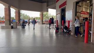 Man indicted after he allegedly threatened to blow up St. George Costco, murder dealership employee