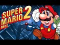 Overworld Qumu Remix Super Mario Bros 2 Beat Saber